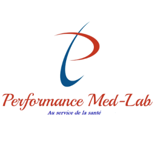 Illustration du profil de Performance Med Lab<span class="bp-unverified-badge"></span>