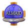 Illustration du profil de ALMAJD PRO