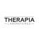 Illustration du profil de Therapia-laboratoires