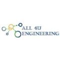 Illustration du profil de all 4 u engineering<span class="bp-unverified-badge"></span>
