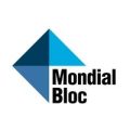 Mondial bloc<span class="bp-unverified-badge"></span>