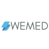 Illustration du profil de WEMED<span class="bp-unverified-badge"></span>