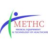 Illustration du profil de Methc HealthCare<span class="bp-unverified-badge"></span>