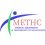 Illustration du profil de Methc HealthCare