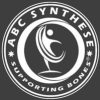 Illustration du profil de ABC SYNTHESE<span class="bp-unverified-badge"></span>