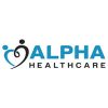 Illustration du profil de Alpha HealthCare<span class="bp-unverified-badge"></span>