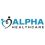 Illustration du profil de Alpha HealthCare