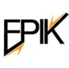 Illustration du profil de EPIK Medikal<span class="bp-unverified-badge"></span>