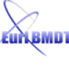 EURL BMDT<span class="bp-unverified-badge"></span>