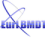 Illustration du profil de EURL BMDT