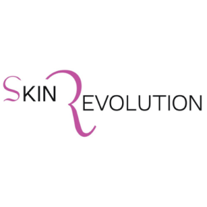 Illustration du profil de Skinrevolution<span class="bp-unverified-badge"></span>