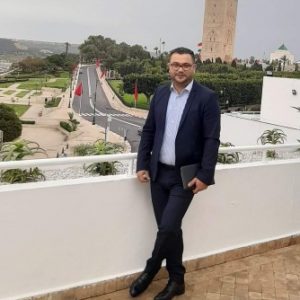 Illustration du profil de Sononed<span class="bp-unverified-badge"></span>