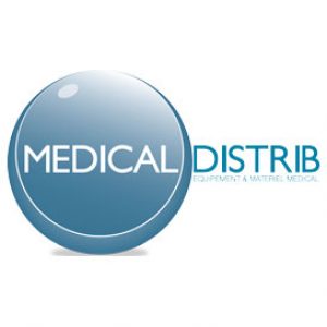 Illustration du profil de MEDICAL DISTRIB<span class="bp-unverified-badge"></span>