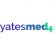 Illustration du profil de Yates Med