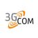 Illustration du profil de 3G com