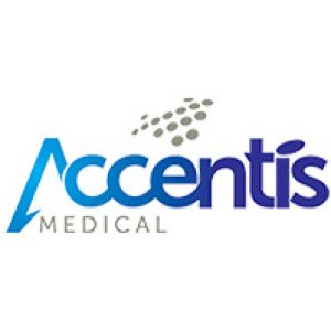 Illustration du profil de Accentis Medical<span class="bp-unverified-badge"></span>