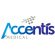 Illustration du profil de Accentis Medical