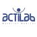 Illustration du profil de Actilab Medical