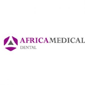Illustration du profil de Africa Medical<span class="bp-unverified-badge"></span>