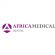 Illustration du profil de Africa Medical