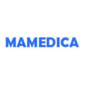 Illustration du profil de Mamedica<span class="bp-unverified-badge"></span>