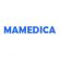 Illustration du profil de Mamedica