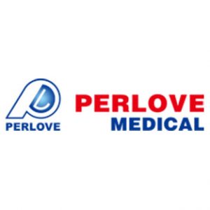 Illustration du profil de Perlove Medical<span class="bp-unverified-badge"></span>