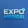 Illustration du profil de Expo Médical