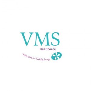 VMS HealthCare<span class="bp-unverified-badge"></span>