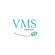 Illustration du profil de VMS HealthCare