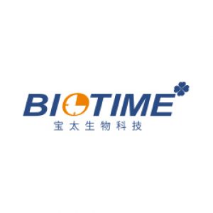 Illustration du profil de Xiamen Biotime Biotechnology<span class="bp-unverified-badge"></span>