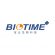 Illustration du profil de Xiamen Biotime Biotechnology