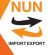 Illustration du profil de Nun import export