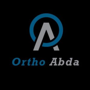 Ortho Abda<span class="bp-unverified-badge"></span>
