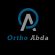 Illustration du profil de Ortho Abda