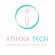 Illustration du profil de AthenaTech