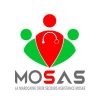 Illustration du profil de MOSAS<span class="bp-unverified-badge"></span>