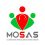 Illustration du profil de MOSAS