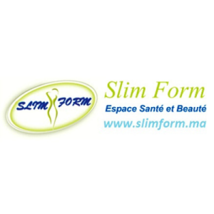 Illustration du profil de Slim Form<span class="bp-unverified-badge"></span>