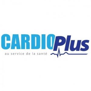Illustration du profil de Cardio Plus<span class="bp-unverified-badge"></span>