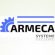 Illustration du profil de ARMECA
