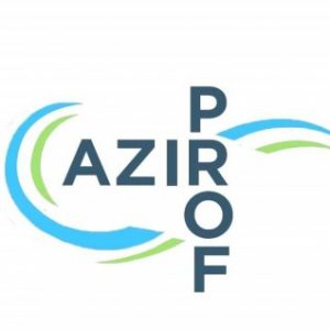 Illustration du profil de AZIRPROF<span class="bp-unverified-badge"></span>