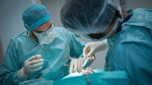 62 0 28948300 1645814665 le syndicat national des chirurgiens plasticiens du maroc met en garde bpfbt