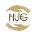 HUG YOUR LIFE MAGHREB