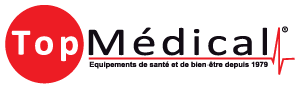 logo top medical