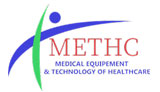 logo Methc produits