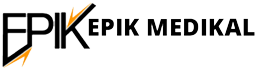 EPIK Medikal