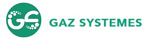 logo systemes gaz