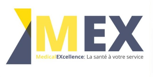 MEDICAL EXCELLENCE