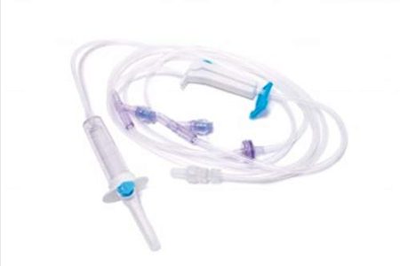 Un appel d’offre | MCT – CRO expert in Middle East & Africa